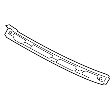 Kia 86558F6000