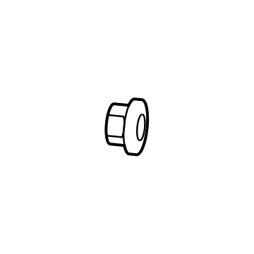 Kia 545591F000
