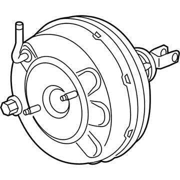 Kia 59110J5300