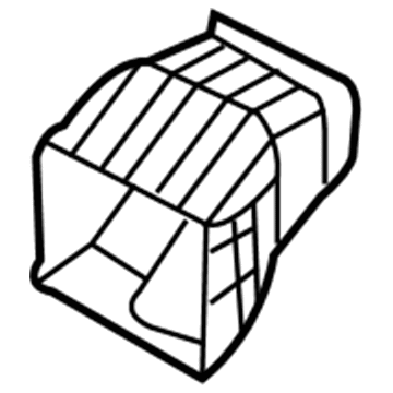 Kia 979584D000
