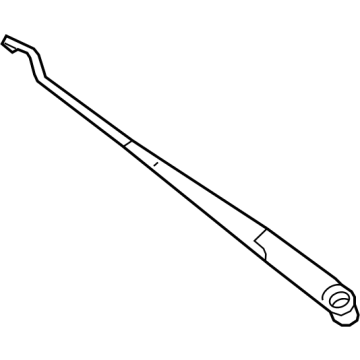 Kia 98311DO000