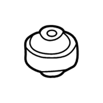 Kia 545842F000