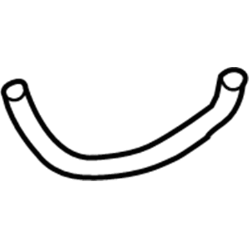 Kia 267103C330