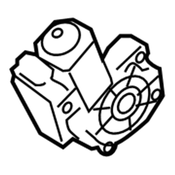 Kia 824503W010