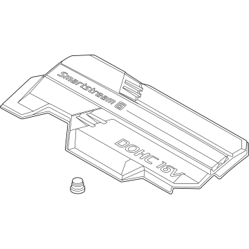 Kia 292402J010