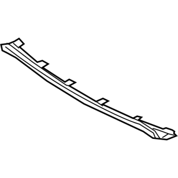 Kia 86566D9500