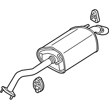 Kia 28710A7400