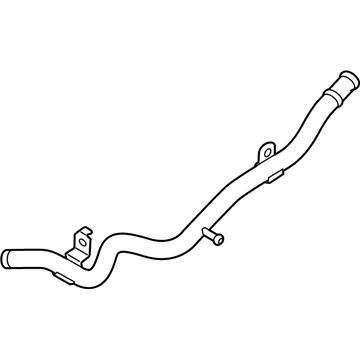 Kia 254602E006