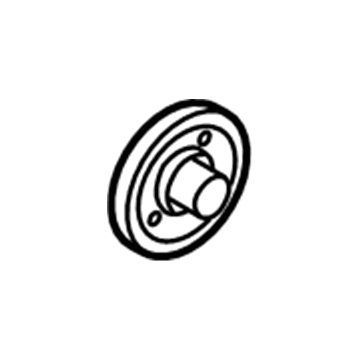 Kia 976441R100