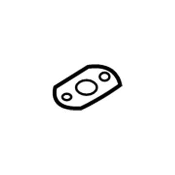 Kia 262592B000