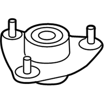Kia 546102T000