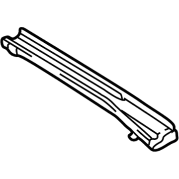 Kia 816212D000