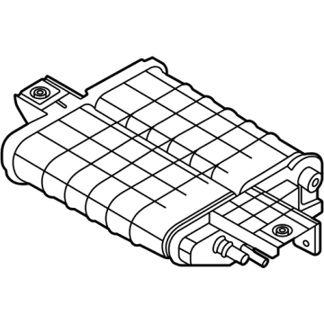 Kia 31420AA500