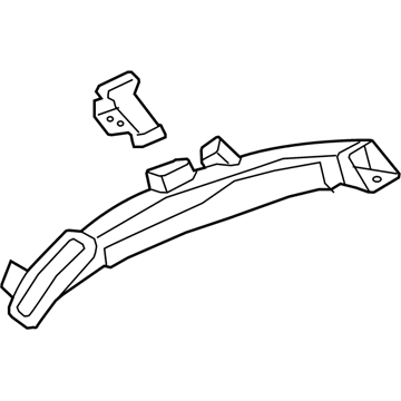 Kia 97380A7100