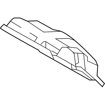 Kia 361103C240