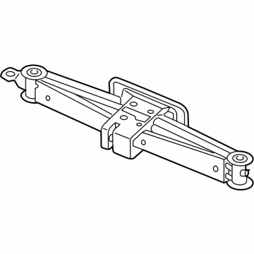 Kia 09110P2000