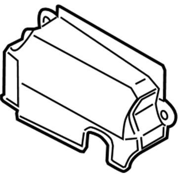 Kia 282132K000