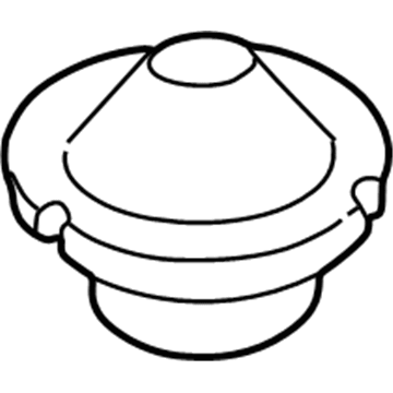 Kia 5464838000