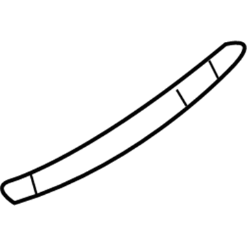 Kia 833562G000S8