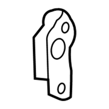 Kia 717304D010