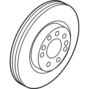 Kia 517121U000