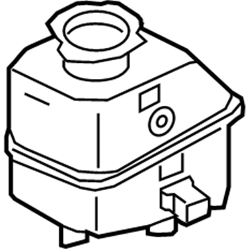 Kia 58511B1000