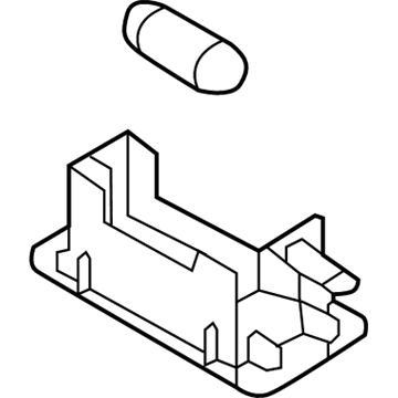Kia 926013F000