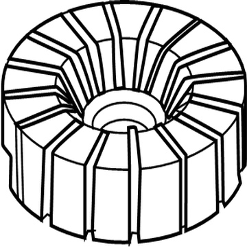 Kia 55334DO000
