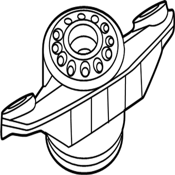 Kia 55310DO000
