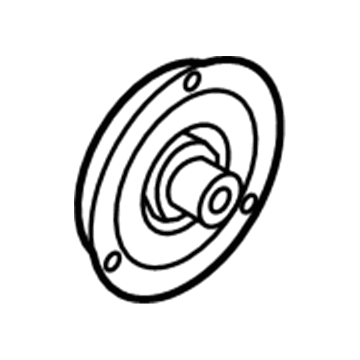 Kia 976443R000