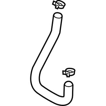 Kia 254152W500