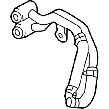 Kia 282352B800