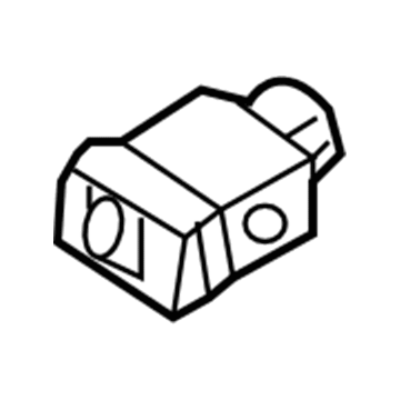 Kia 937604D000VA