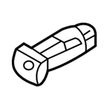 Kia 937804D020AS