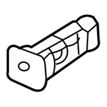 Kia 937204D000VA