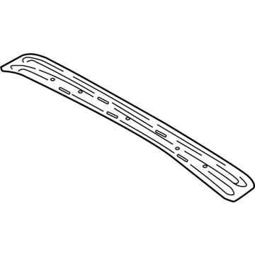 Kia 67141GG000