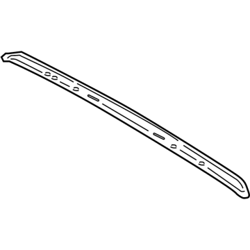 Kia 67152GG000