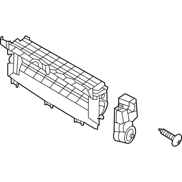Kia 86960CH300