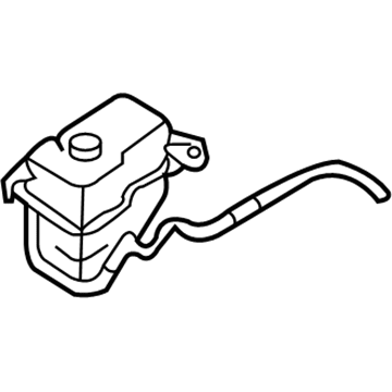 Kia 254514D600