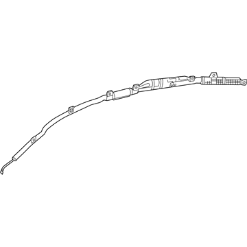 Kia 85010D5000 Kia 85010D5000