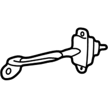 Kia 794803C000