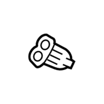 Kia 813582T000
