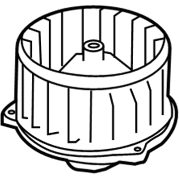 Kia 97113A9010