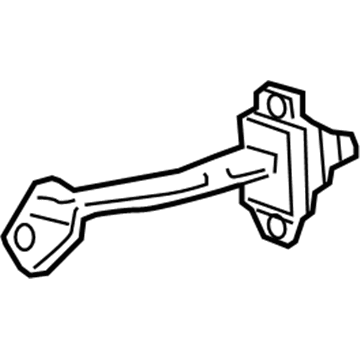 Kia 793802G000