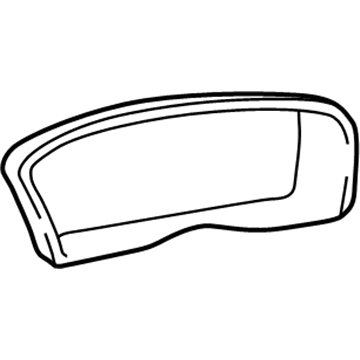 Kia 8483038000CA