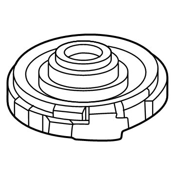 Kia 46720R0100