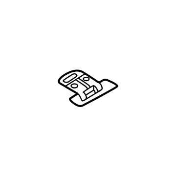 Kia 655J9DO000