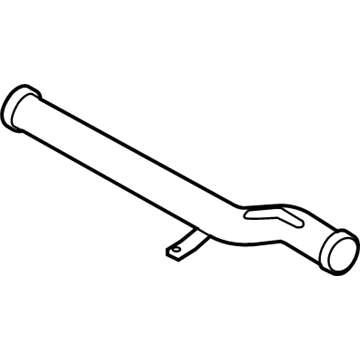 Kia 254603CAA0