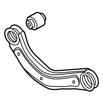 Kia 55120L1100