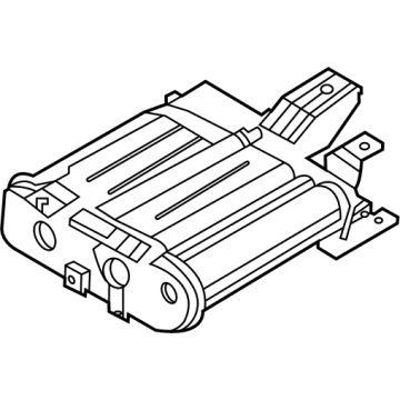 Kia 31420P4500